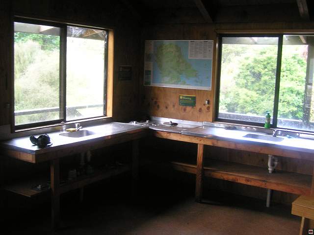 steward island 030.jpg